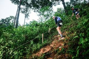 BIB: 
                            <button type="button" onclick="openModal(26201683)" class="btn btn-primary btn-sm float-right btn-popup" data-toggle="modal" data-target=".modal-high-quality">
                        <i class="fas fa-shopping-cart"></i> Add to Cart
                    </button>
                                            <button type="button" onclick="isThisMe(26201683, true)" class="btn btn-success btn-sm float-right btn-popup btn-isme hidden" data-toggle="tooltip" data-placement="bottom" title="นี่คือรูปของคุณใช่ไหม คลิกที่นี่เพื่อเอาเข้าอัลบั้ม">
                        <i class="fas fa-plus"></i> Add to album
                    </button>
                    <button type="button" onclick="isThisMe(26201683, false)" class="btn btn-warning btn-sm float-right btn-popup btn-isnotme hidden">
                        <i class="fas fa-ban"></i> Remove from album
                    </button>